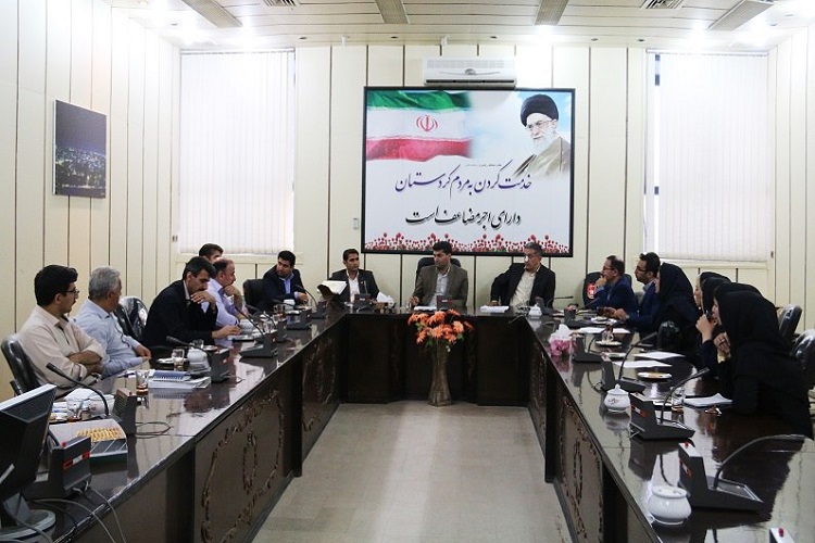 راه&zwnj;اندازی چهار باب کتابخانه جدید در شهرستان سقز