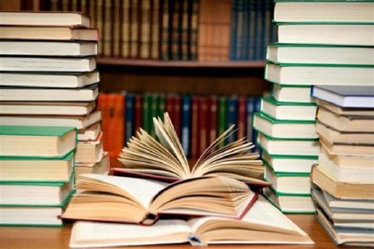 عضویت چهار هزار نفر سقزی در کتابخانههای عمومی عضویت چهار هزار نفر سقزی در کتابخانههای عمومی