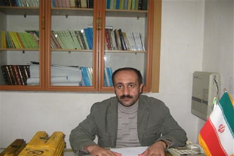 فعالیت ۳۰ مؤسسه و خانه قرآن در شهرستان بانه