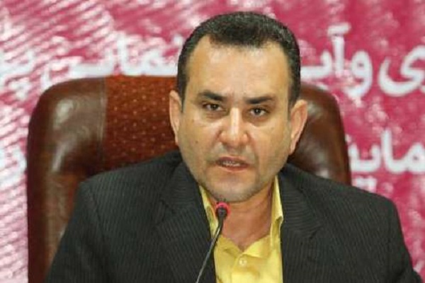 همایش &laquo;بانوان هنرمند&raquo; در همدان برگزار می&zwnj;شود