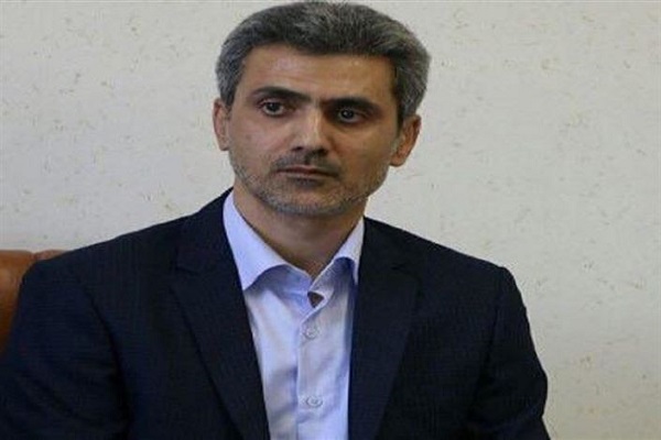 ۴۰۰ بسته ارزاق توسط موقوفه خزانه بین نیازمندان توزیع می&zwnj;شود