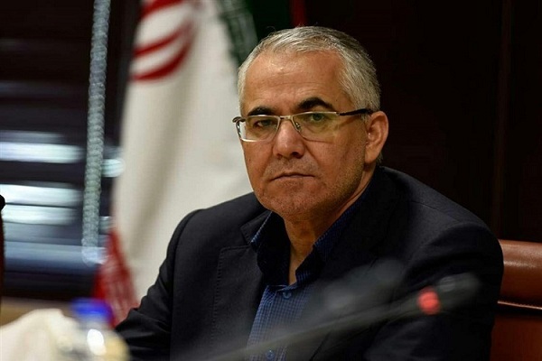 توزیع اماکن ورزشی در روستاهای استان مرکزی عادلانه نیست توزیع اماکن ورزشی در روستاهای استان مرکزی عادلانه نیست