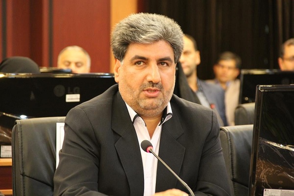 ایجاد 99 طرح مشاغل خانگی زنان سرپرست خانواده روستایی استان مرکزی