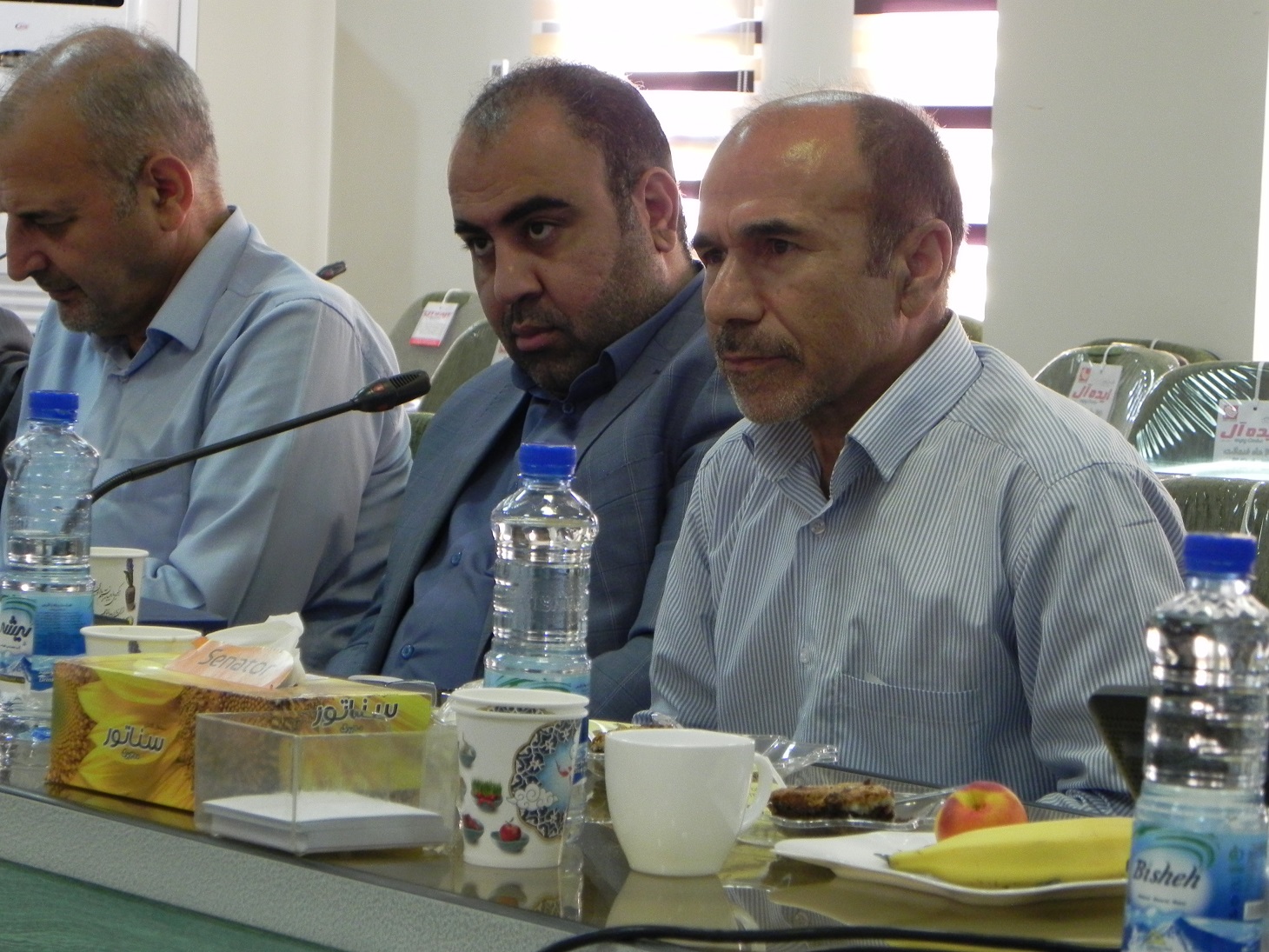 گزارش تصویری