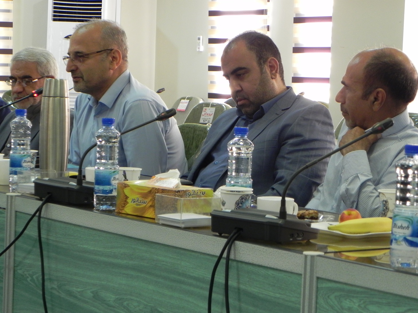 گزارش تصویری