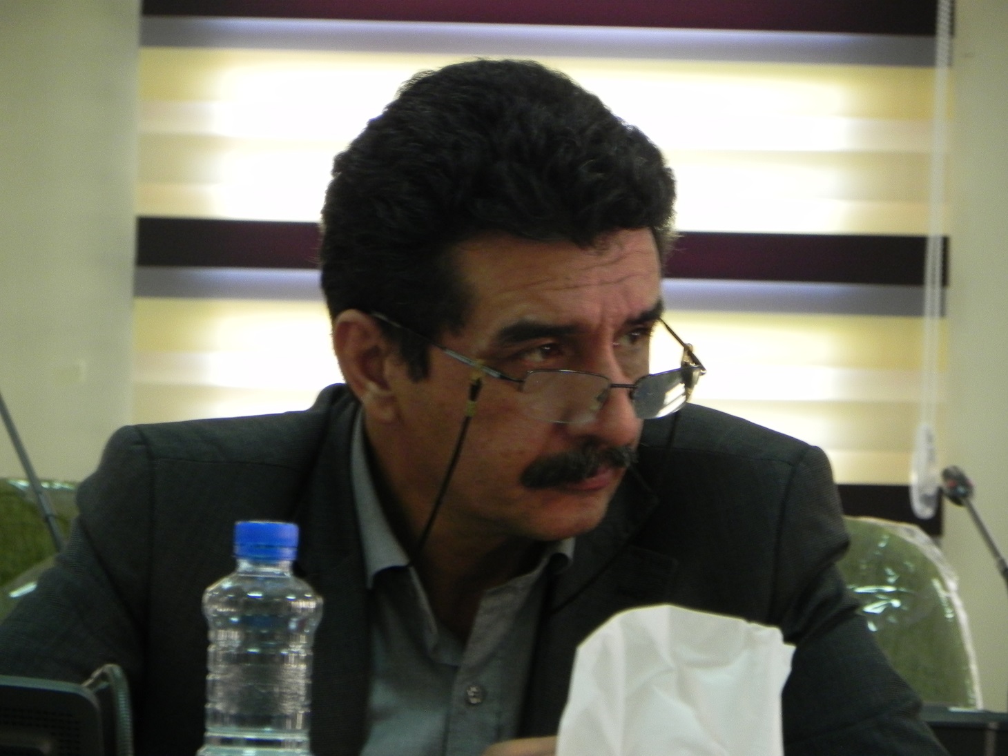 گزارش تصویری