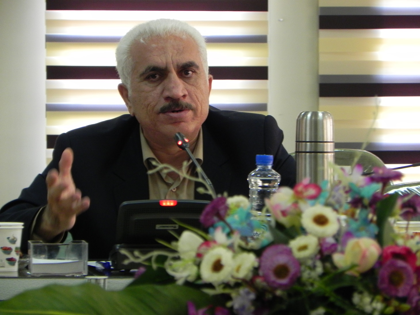گزارش تصویری