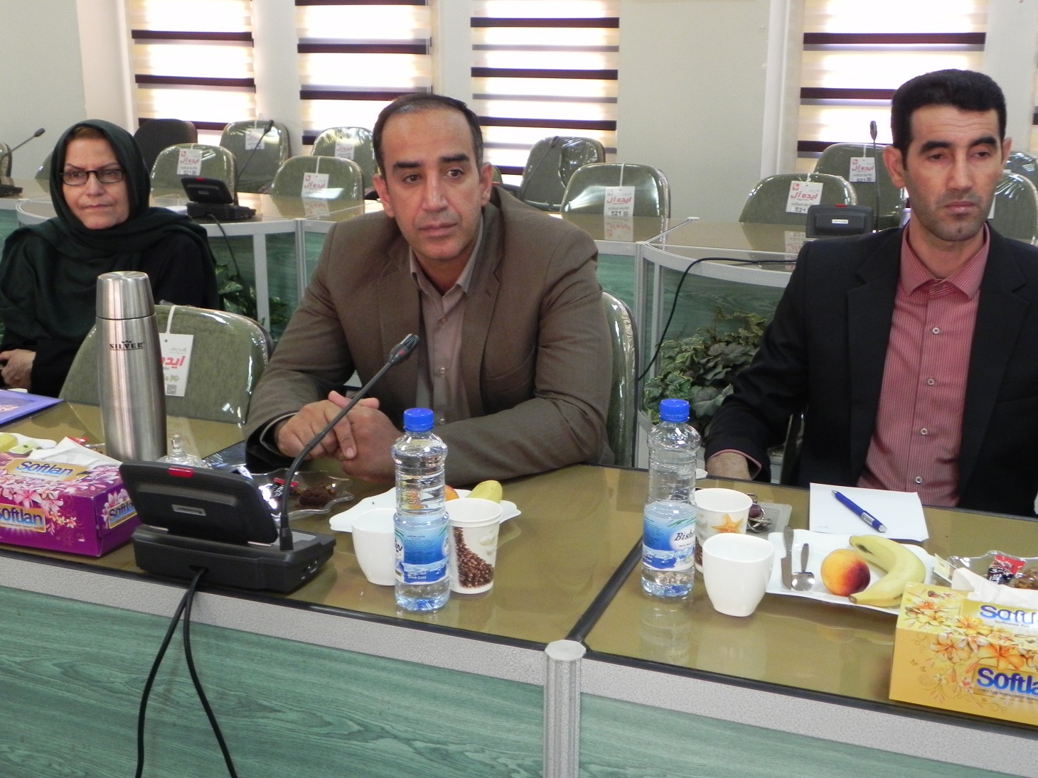 گزارش تصویری
