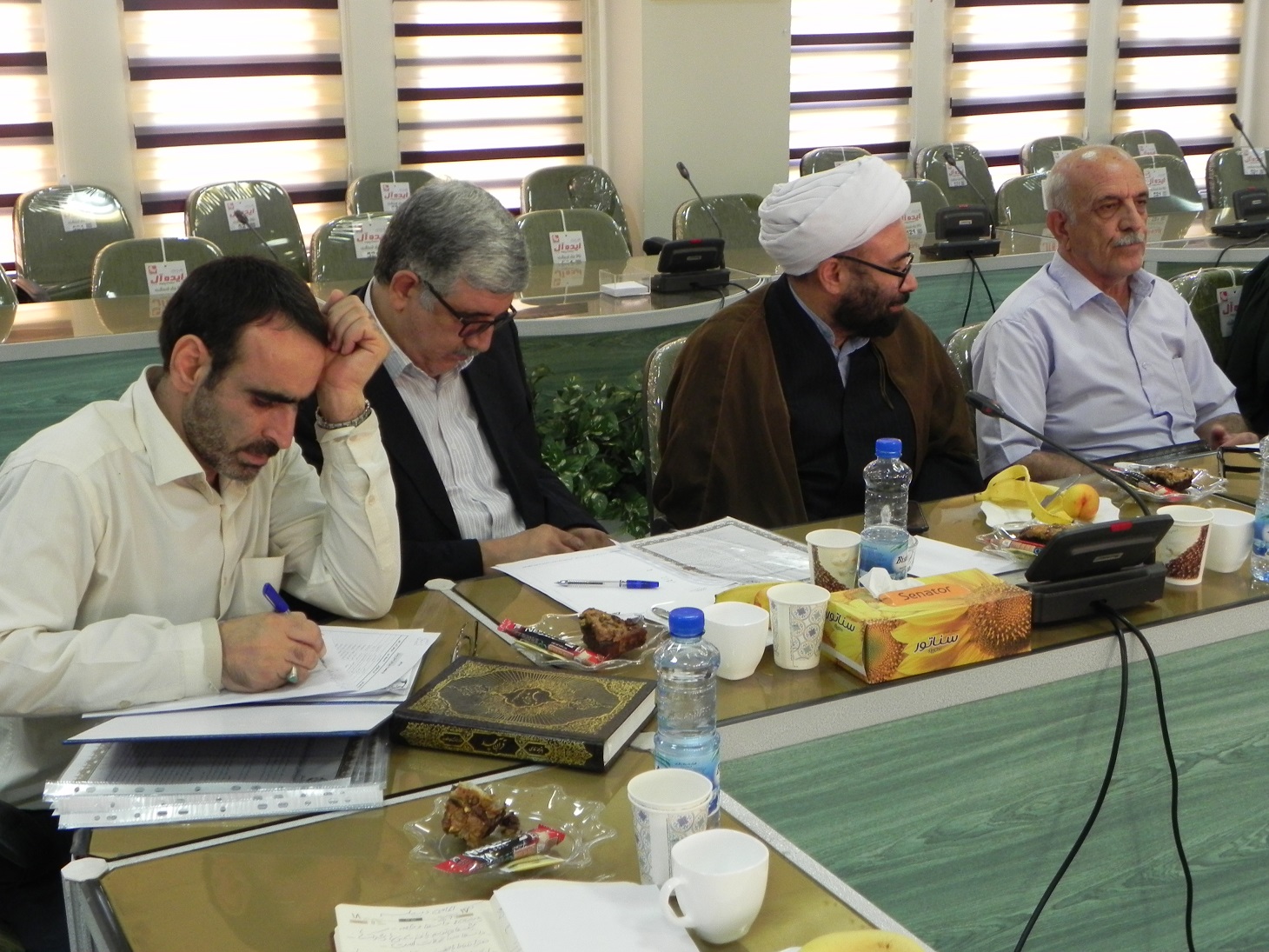 گزارش تصویری