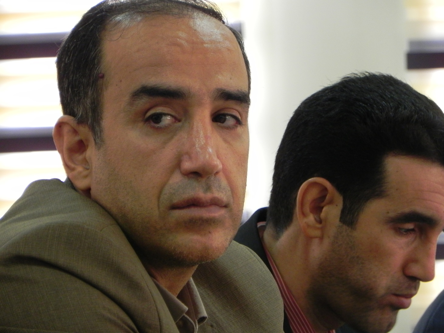 گزارش تصویری