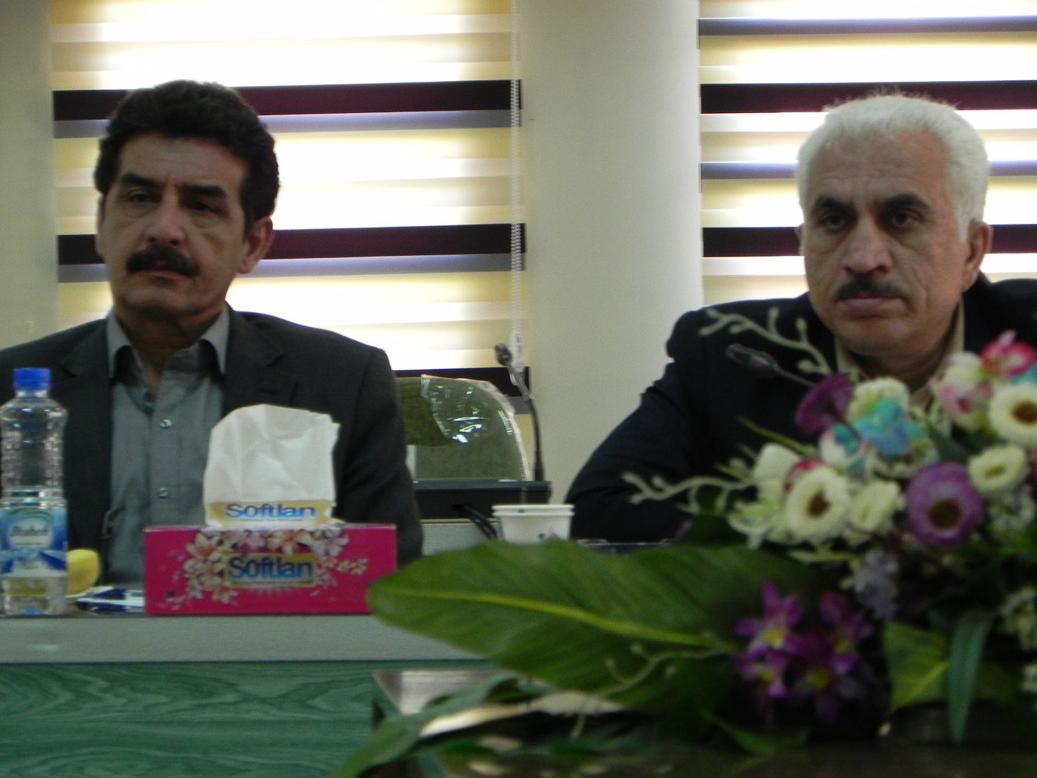 گزارش تصویری