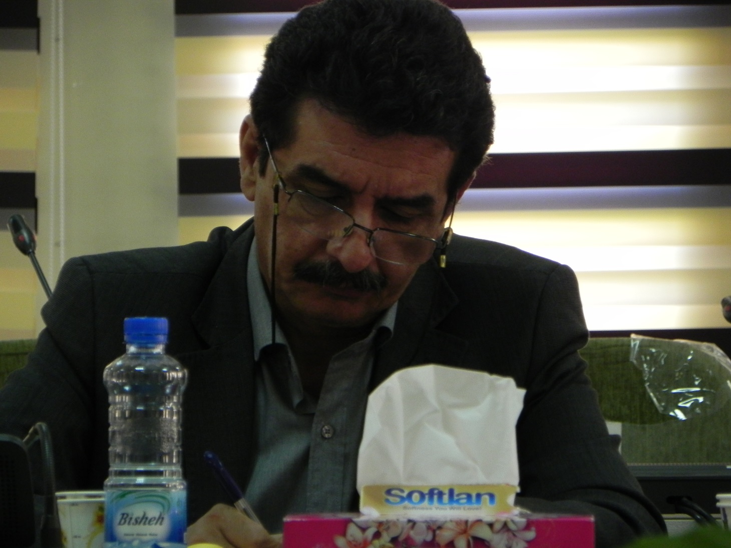 گزارش تصویری