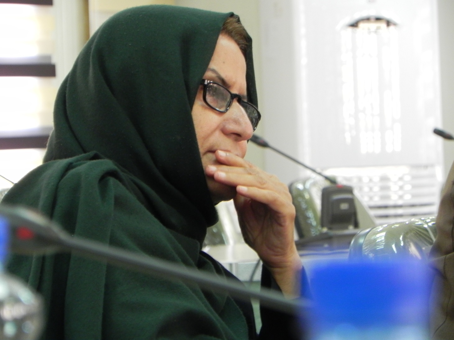 گزارش تصویری