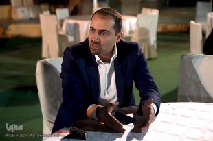می‌توان جور دیگری کار کرد و بی‌نهایت لذت برد/ تخصص جراحی پلاستیک را از این زاویه ببینیم