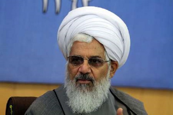 مهربانی امام رضا(ع) در جامعه الگوسازی شود