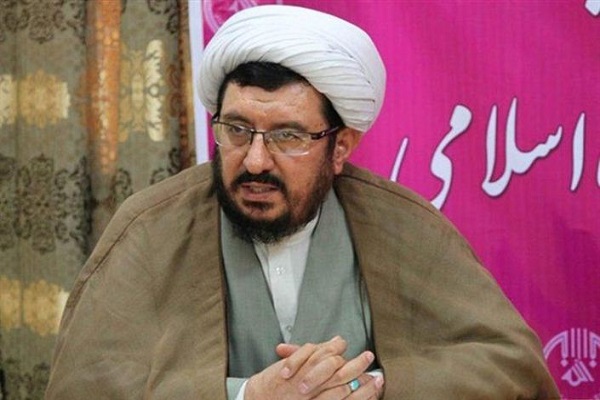 حضور ۷۷۰۰ نفر در طرح اوقات فراغت در استان قزوین