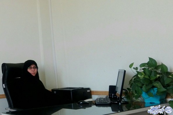 پذیرش دانشجوی بدون کنکور در دانشگاه قرآن و حدیث آغاز شد پذیرش دانشجوی بدون کنکور در دانشگاه قرآن و حدیث آغاز شد