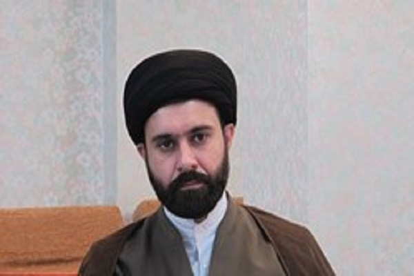 آغاز ثبت&zwnj;نام مراکز مهدالرضا(ع) از ۴ شهریور/ طراحی سامانه جامع مهد&zwnj;الرضا(ع)