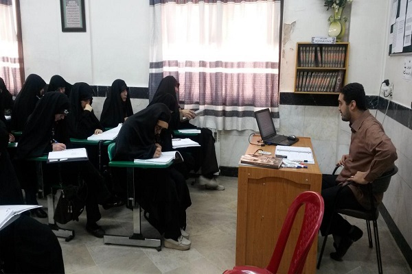 کوچ «حافظون» به انقلاب