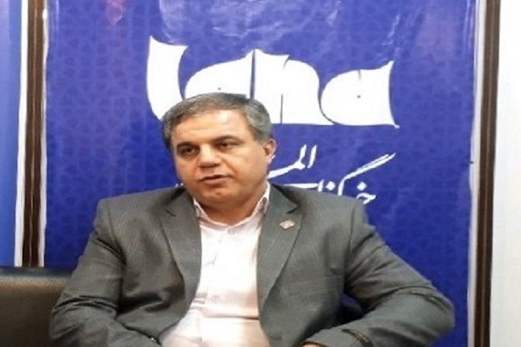 نیازمند یاری رسانه&zwnj;ها برای گسترش امر خداپسندانه اهدای خون هستیم
