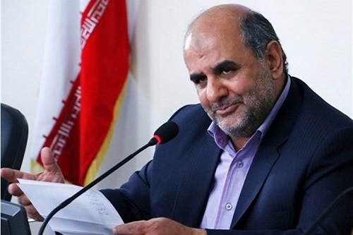 چابهار میزبان نخستین جشنواره موسیقی حماسی- روایی کمالان میشود چابهار میزبان نخستین جشنواره موسیقی حماسی- روایی کمالان میشود