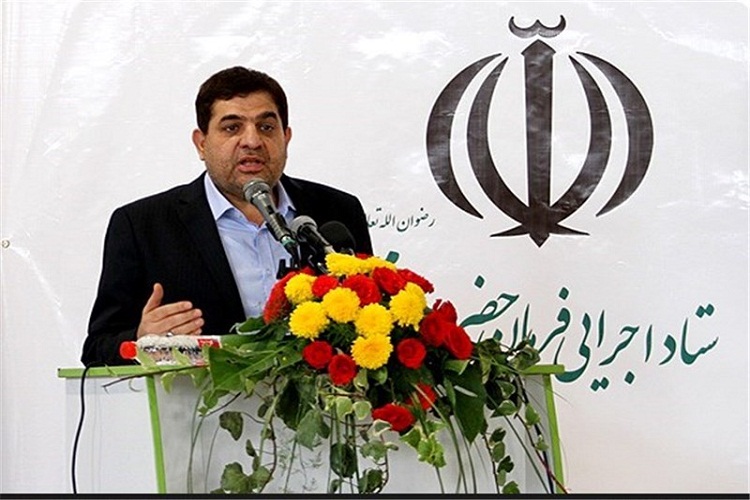 انعقاد تفاهم&zwnj;نامه اجرای طرح&zwnj;های اشتغالزا در فارس/ آغاز رویكردهای اقتصاد مقاومتی در 22 شهر كشور