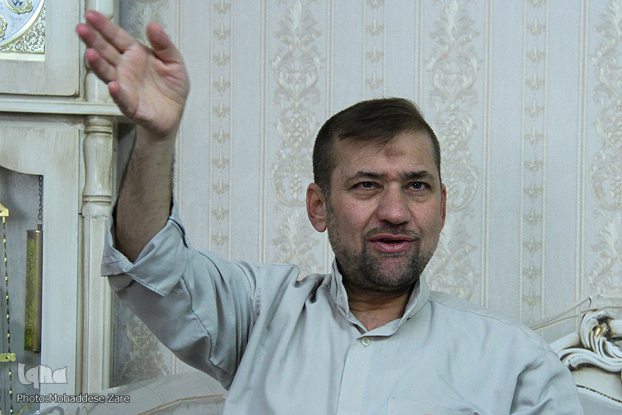 درمان استاد مجتهدزاده درگیر و دار نامهنگاریهای اداری درمان استاد مجتهدزاده درگیر و دار نامهنگاریهای اداری