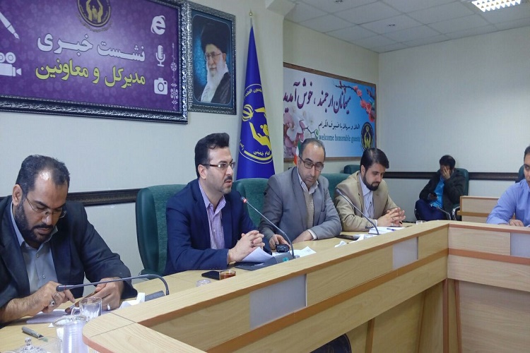 قمی&lrm;ها بیشترین صدقه را در کشور می&lrm;پردازند