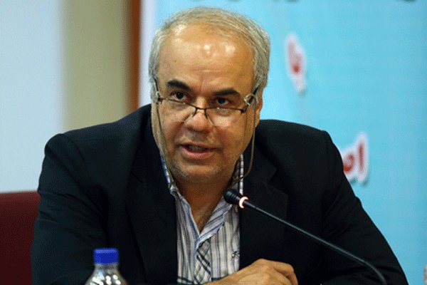 آموزش؛ یکی از حوزههای مغفول در حوزه مطبوعات آموزش؛ یکی از حوزههای مغفول در حوزه مطبوعات