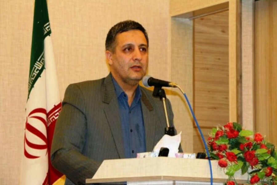 ۴۶۰۰ خانوار مددجوی کمیته امداد آذربایجان&zwnj;غربی نیازمند مسکن هستند