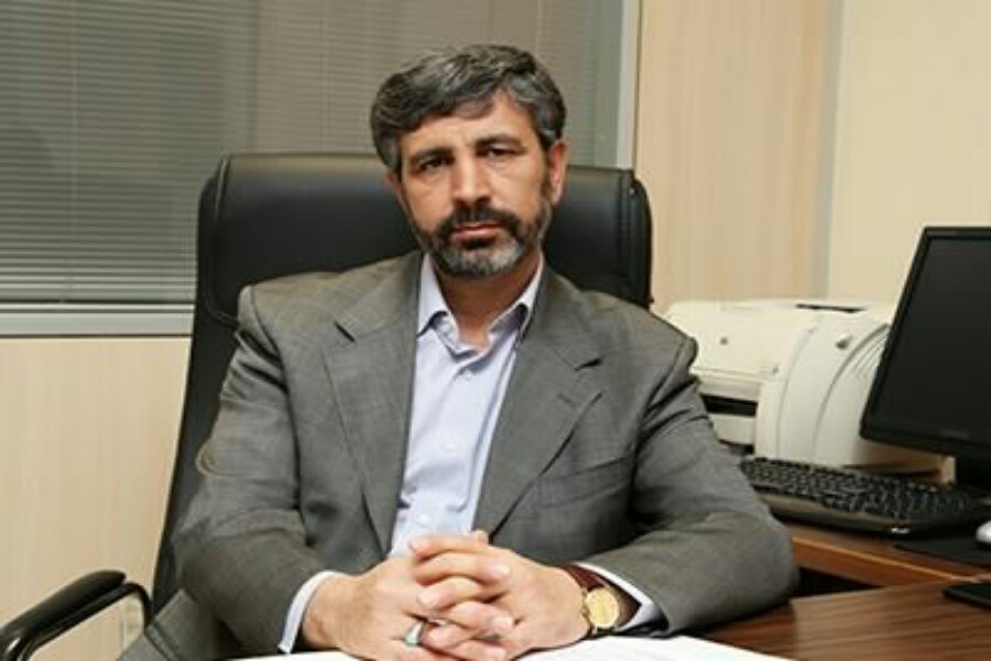 احداث و بازسازی 22 هزار واحد مسکن روستایی در کشور