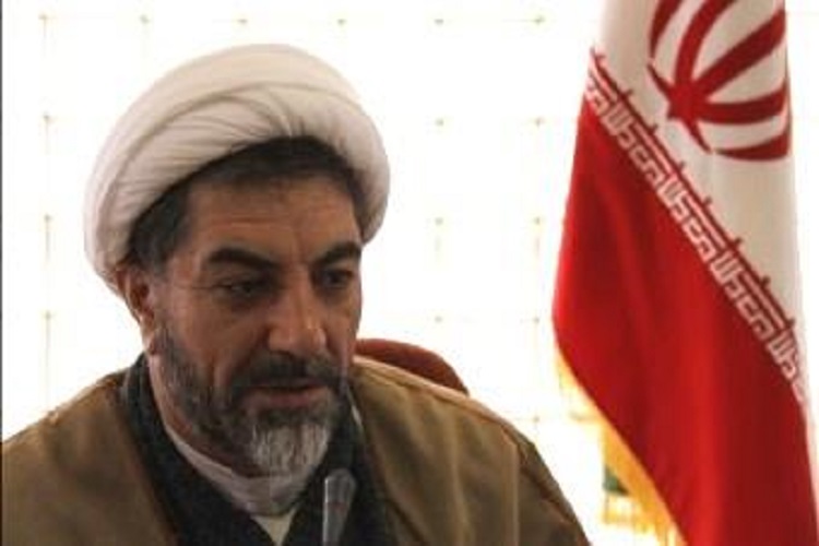 پرداخت زکات موجب زدوده شدن چهره زشت فقر از جوامع اسلامی میشود پرداخت زکات موجب زدوده شدن چهره زشت فقر از جوامع اسلامی میشود