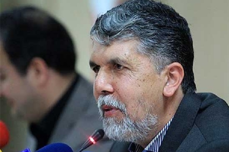 فرهنگ عمومی، زمینه&zwnj;ساز توسعه همه&zwnj;جانبه کشور