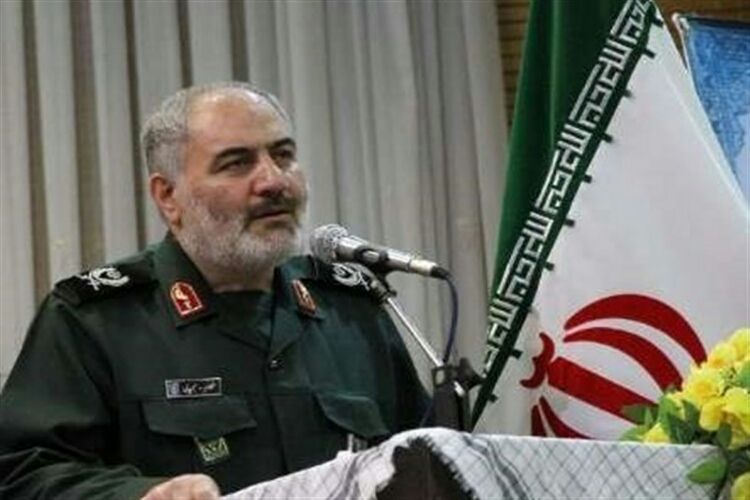 امام شناسی نیاز امروز جامعه است/ استکبار ستیزی؛ یکی از مصداقهای بارز حج امام شناسی نیاز امروز جامعه است/ استکبار ستیزی؛ یکی از مصداقهای بارز حج