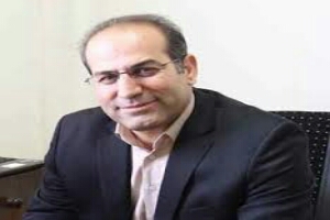 فرهنگیان به عنوان مراجع علمی و اخلاقی روحیه استکبار ستیزی خود را حفظ کرده&zwnj;اند
