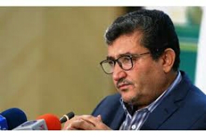 فساد ستیزی باید یک فرهنگ شود فساد ستیزی باید یک فرهنگ شود