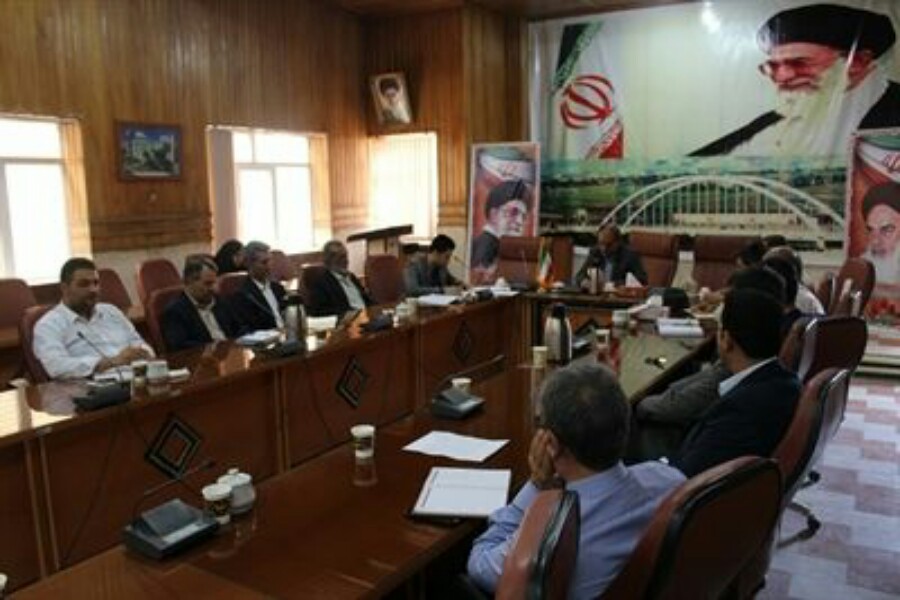 فرهنگ&zwnj;سازی در مقوله جهاد و شهادت همت همگانی می&zwnj;طلبد