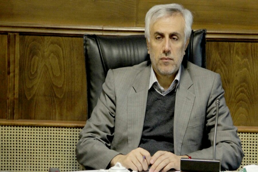 جوانان، مهمترین نیروی مولد جامعه هستند