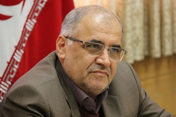 زنجان امنترین استان کشور است زنجان امنترین استان کشور است