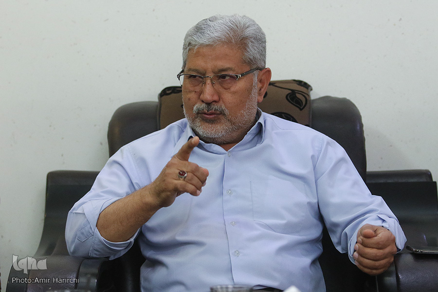 محمد؛ ترجمانی از آزادگی محمد؛ ترجمانی از آزادگی