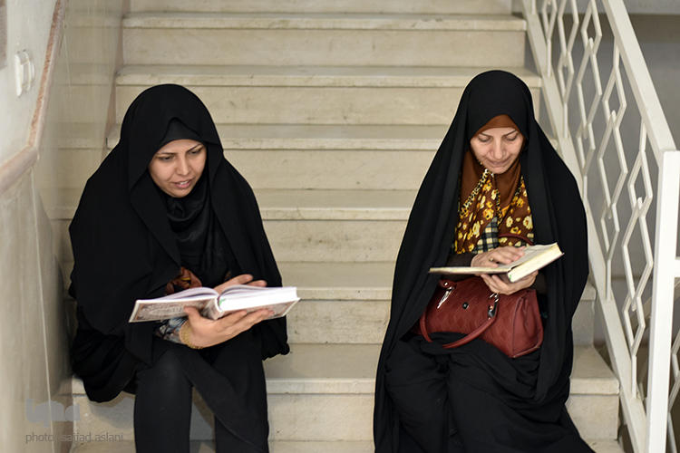 طرح اعطای مدرک به حافظان قرآن طرح اعطای مدرک به حافظان قرآن