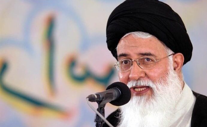 مردم را نجات دهید که افراد سودجو از موقعیت اقتصادی کشور سوءاستفاده نکنند