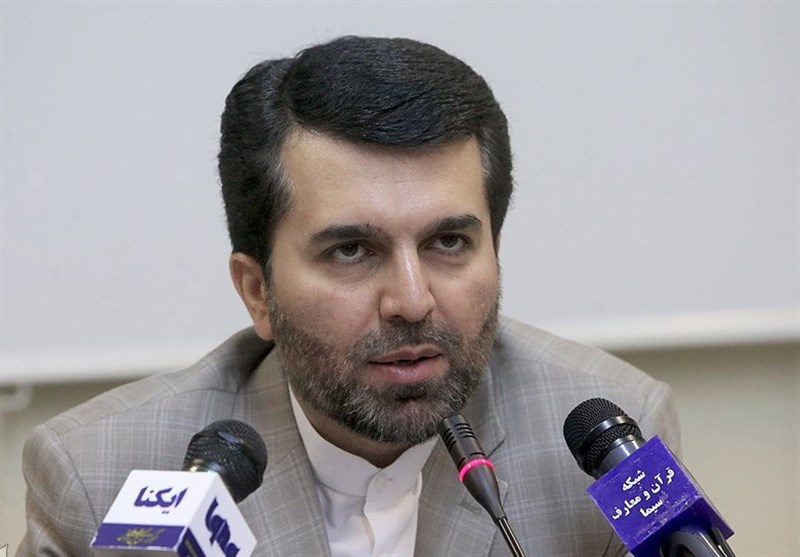 نهمین دوره طرح ملی «اسوه» آغاز شد