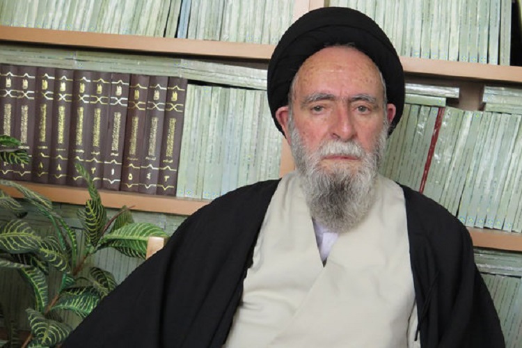 آزادگان، نماد مقاوت هستند آزادگان، نماد مقاوت هستند