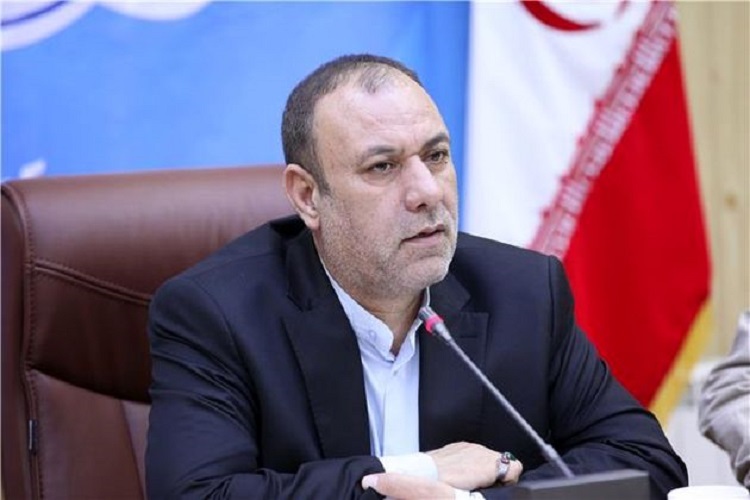 ریشه آسیب&zwnj;های اجتماعی در کم&zwnj;رنگ شدن اعتقادات دینی و باورهای اخلاقی است