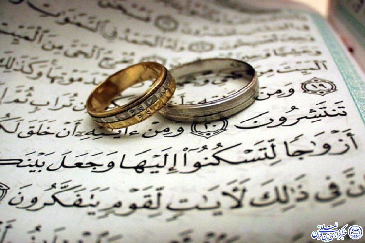 خطرات ازدواج دیرهنگام و آسیب&zwnj;هایی که جدی گرفته نمی&zwnj;شود