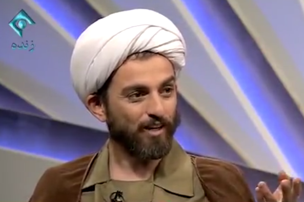 مروری بر حواشی حوزه علمیه در هفته‌ای گذشت