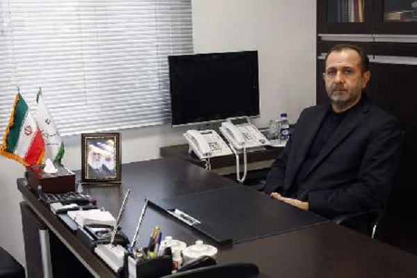 اجرای 350 طرح اقتصادی توسط ستاد اجرایی فرمان حضرت امام(ره) در کشور