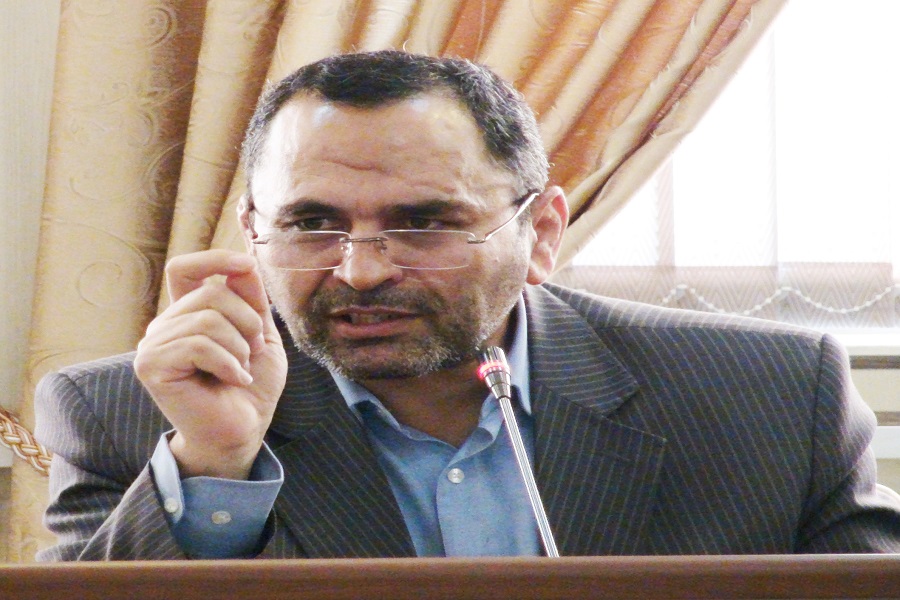 نظام آموزشی ما منطبق بر پرورش کارآفرین نیست نظام آموزشی ما منطبق بر پرورش کارآفرین نیست