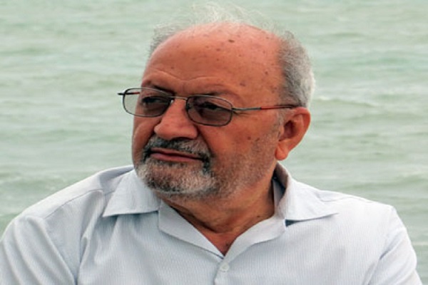 حج، کانون وحدت میان مسلمانان است
